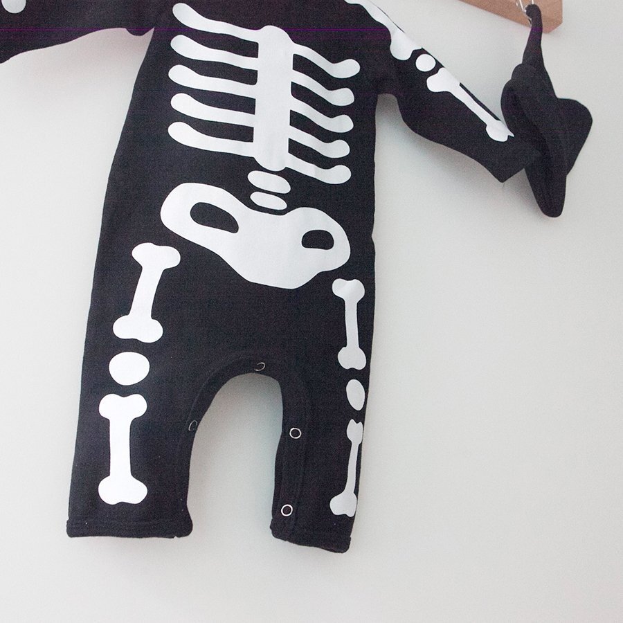 image_CC84D3F1-4820-495B-9536-DE3D5A50CD2A_1759074135