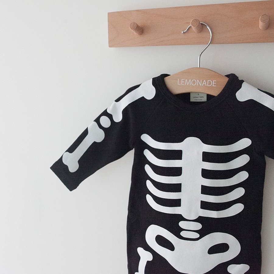 image_B2362EAC-8202-4F40-810F-13990D062960_1759074135