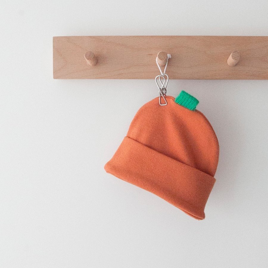 image_A22AA2A0-B810-4365-AE66-143D07C1BDAC_1759075943