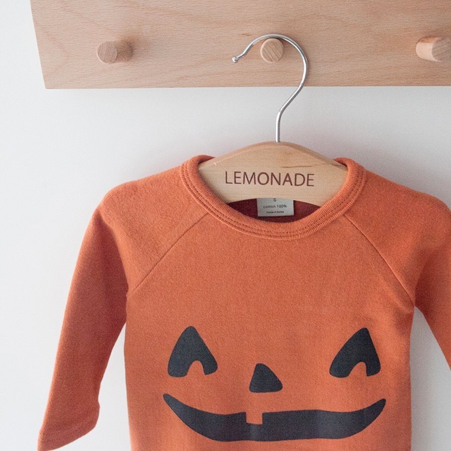 image_28E58A25-C1BF-4CEE-A761-00D581599F8C_1759075943