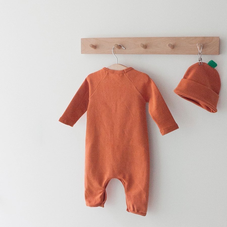 image_5B6A2332-E40B-444C-AA98-79EEFAEC35FF_1759075943