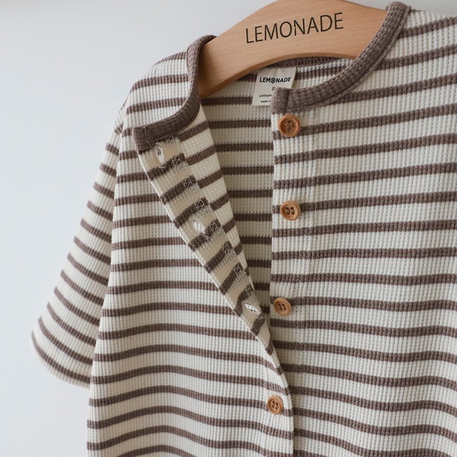 image_C1CC9775-AAEC-49E0-893F-DB40DCDC9671_1759114128