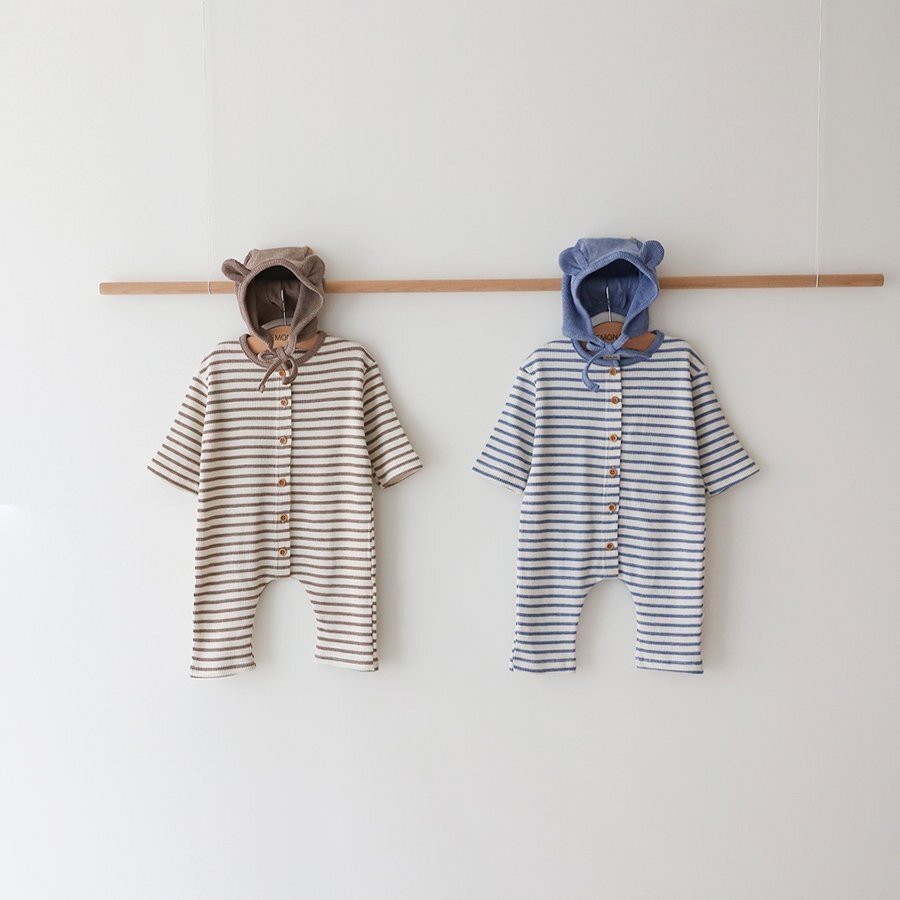 image_9F9B8B86-D54D-48A6-8539-04230BD4DEAD_1759114128