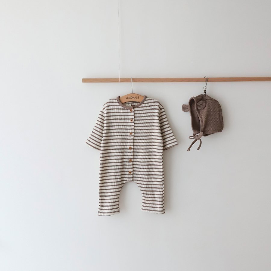 image_DAC678E7-AB37-4149-8BA0-5151E0451093_1759114128