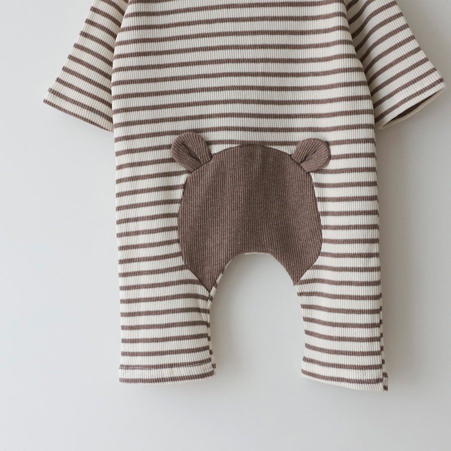 image_B887235C-5F1C-4F92-8DED-933D18248B0F_1759114128