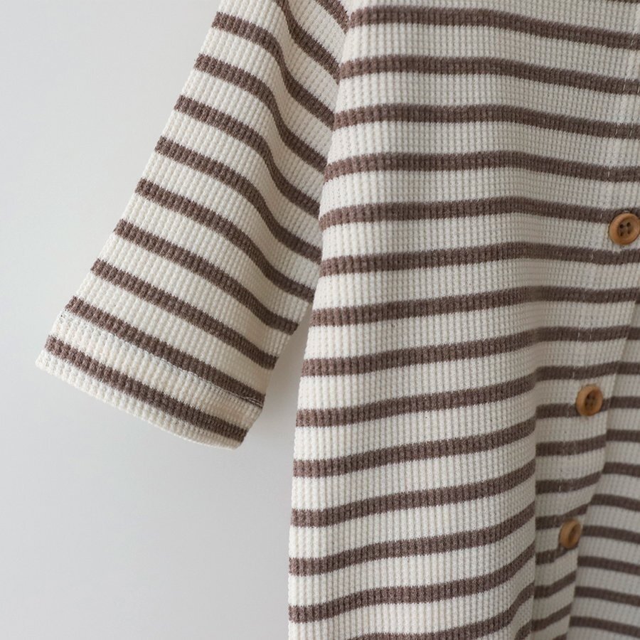 image_567D5BBD-A692-4E1C-9C64-C4FFCCF03B4E_1759114128