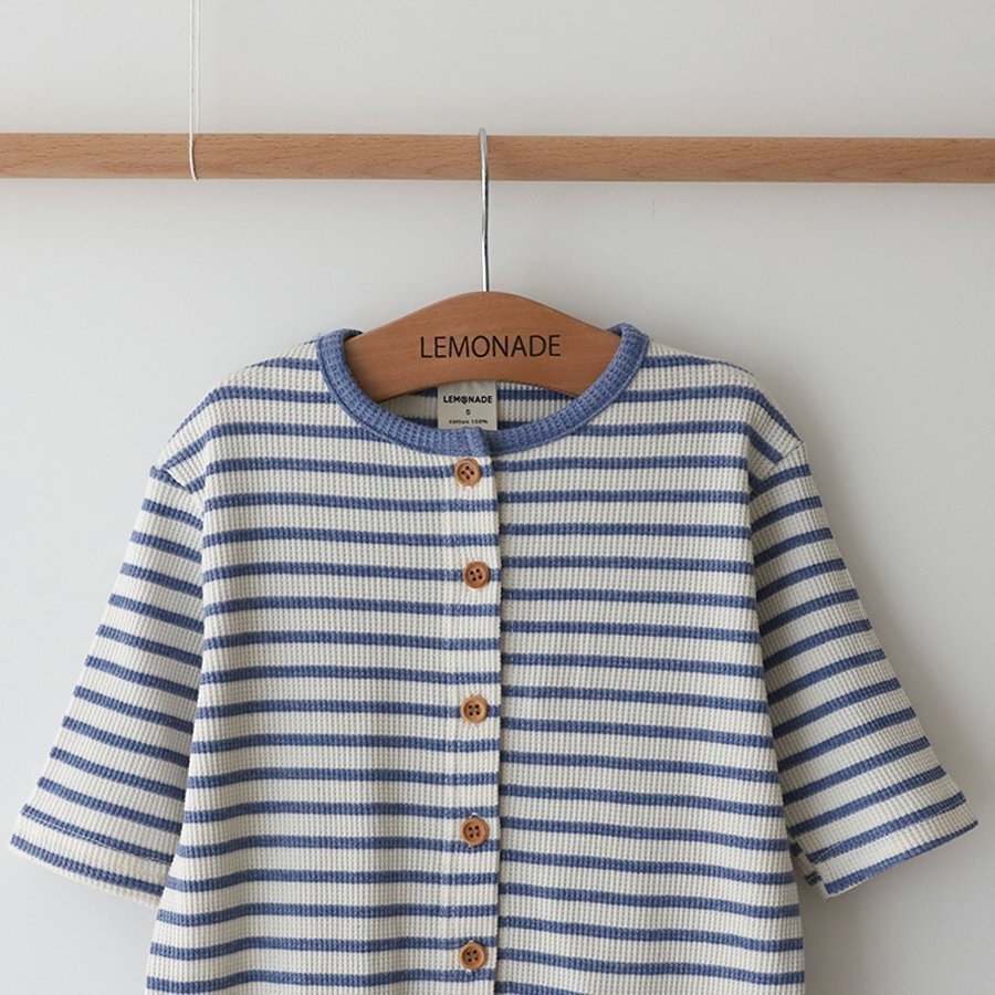 image_44380F06-5A1A-40B0-937D-C904BD784AAF_1759114128