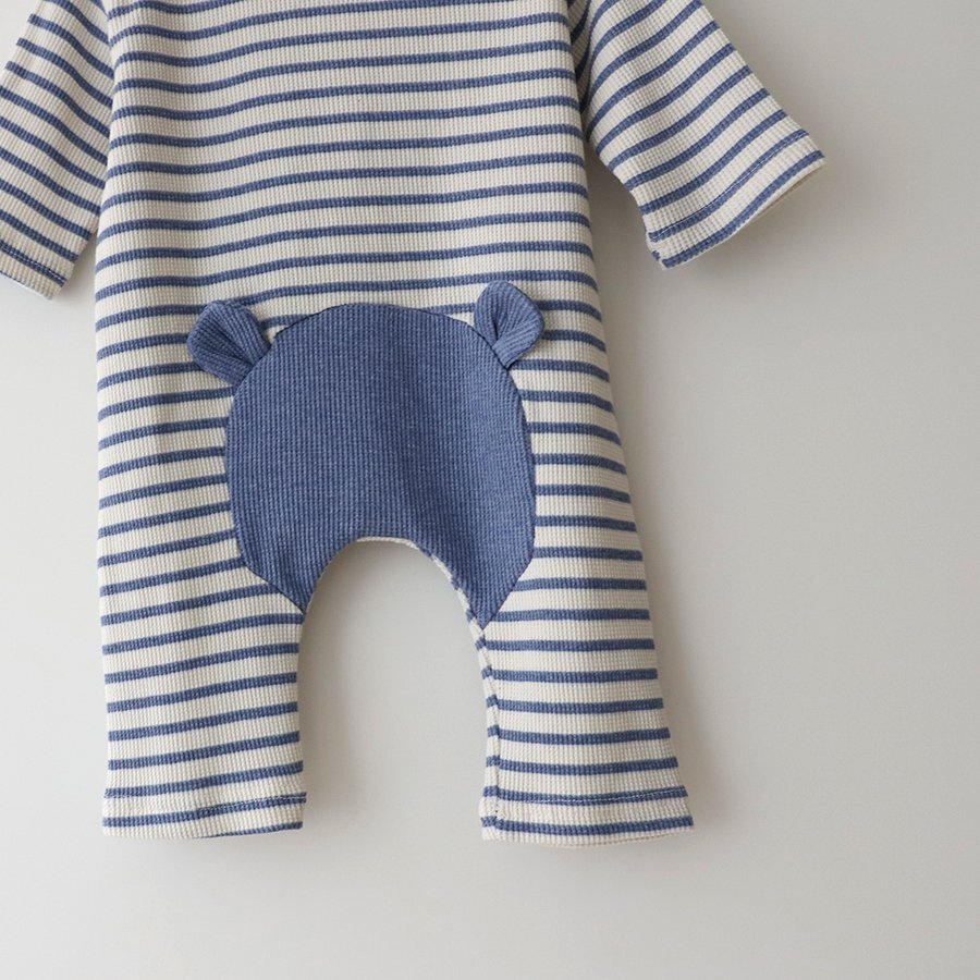 image_173AFA74-9504-4710-900F-F985C16CD6D9_1759114128