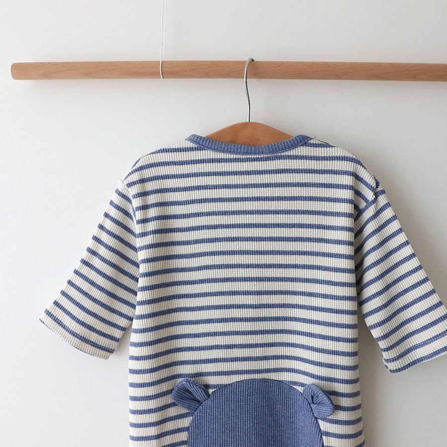 image_501FFE09-6D97-4BC8-848A-E4D524AB4984_1759114128