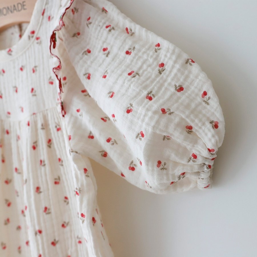 image_556D761C-2408-407B-92FB-42D8D3AED011_1759114947