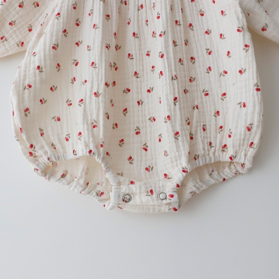 image_409F5C02-673E-4F0E-B8D3-4B894C2A5B44_1759114947