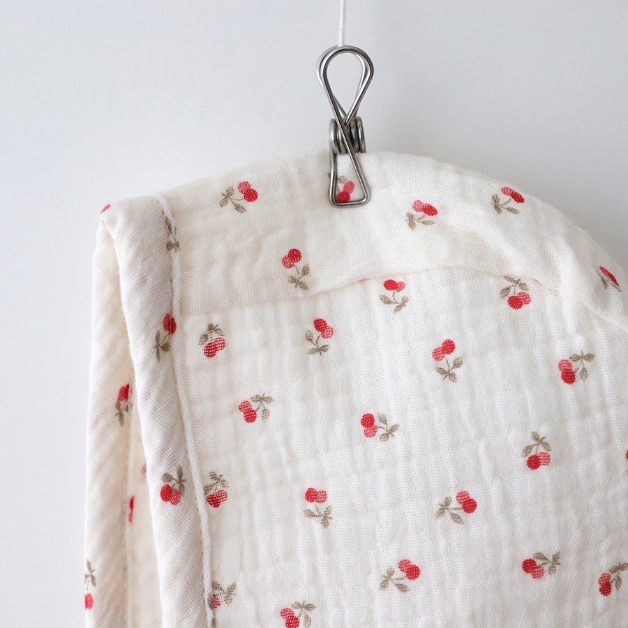 image_011E9DE4-D106-4685-96A9-7B49342F718A_1759114947