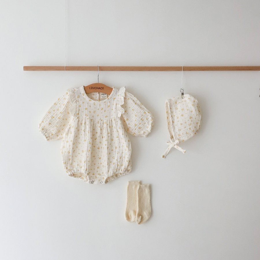 image_2C538200-BDC0-4968-9BA3-F0A793A26707_1759114947