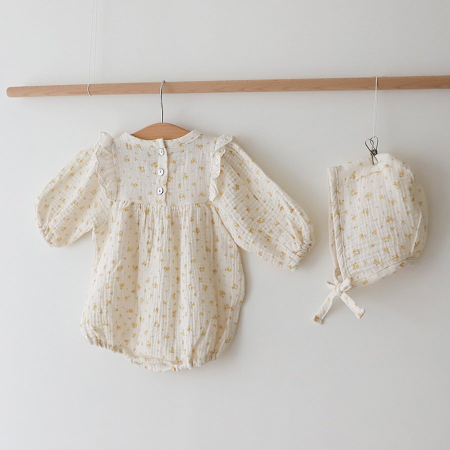 image_07B8369D-4085-44F3-92E9-4AE9A4AAD8E7_1759114947