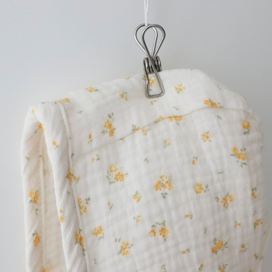 image_2185CAF3-1DA3-4094-847E-EC18CB2DF6C0_1759114947