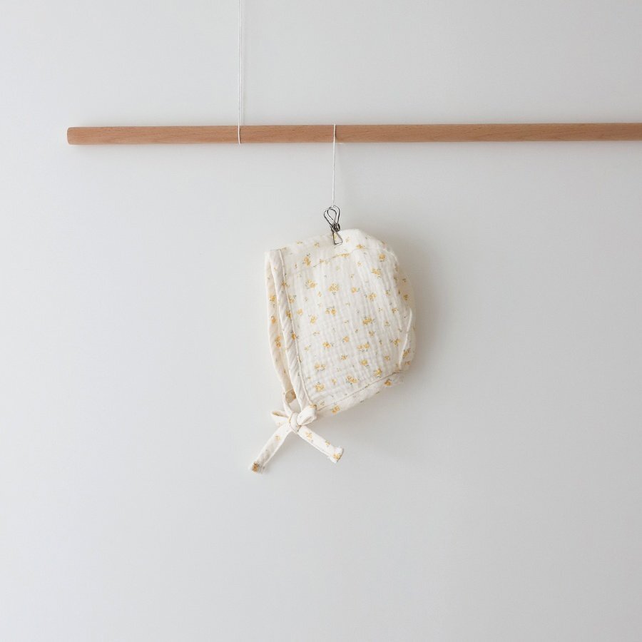 image_DD497741-95C6-487F-8506-8CACE8A88DBD_1759114947