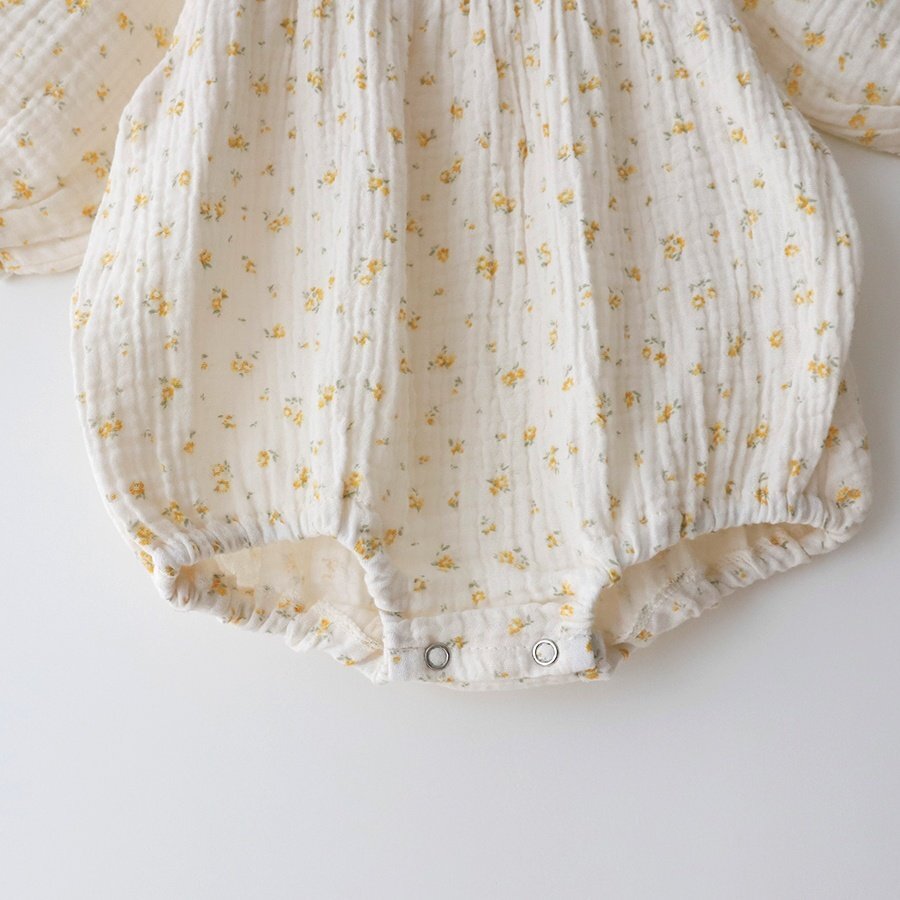 image_F911245F-DF11-4C6F-AF10-00E4DA63D3C5_1759114947