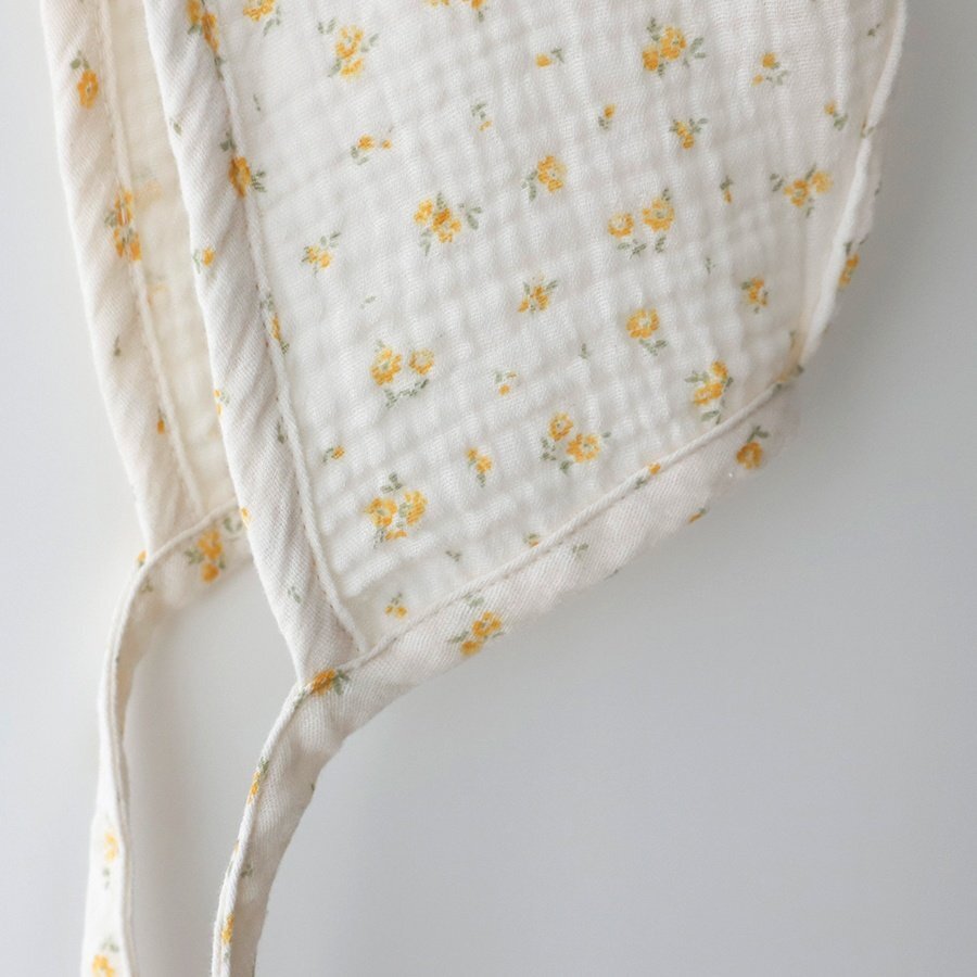 image_581F7344-A00C-428A-8E7C-206CD4811A4C_1759114947