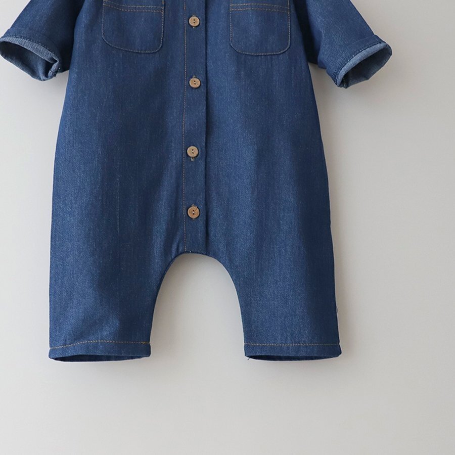 image_96F5D984-22E2-4914-B9D9-4EABCE74F5A7_1759115943