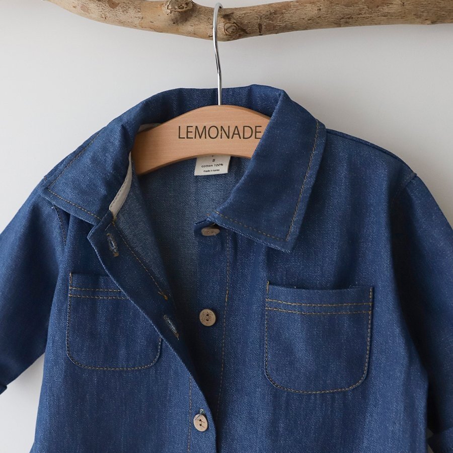 image_D22E2A72-BA1F-4FB3-AB18-A1D9A1048517_1759115943