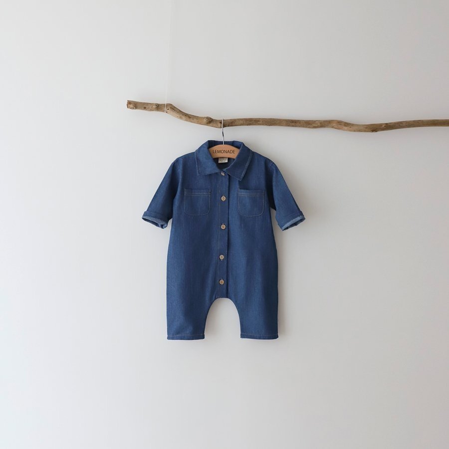 image_7BB46C37-7969-4B63-93E3-79890399DF98_1759115943