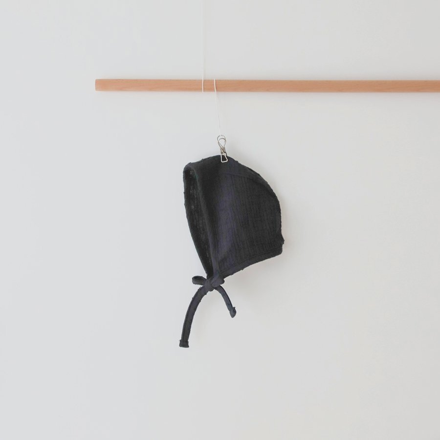 image_925C3DE0-7246-42FA-95D8-A24E42E4A2D0_1759116322