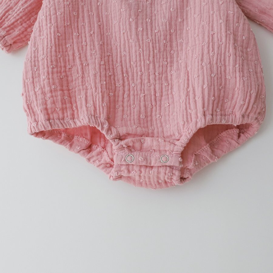 image_28098282-FC72-41F3-84DE-3C32637B552E_1759116322