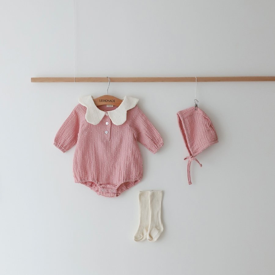 image_7806BE1A-9C34-43D8-AC9D-E34B1102BA8B_1759116322