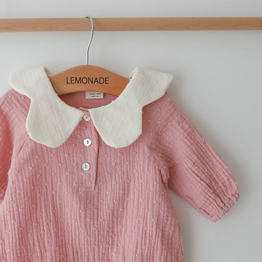 image_21F31318-19C7-4D26-98E9-0A156BE72F15_1759116322