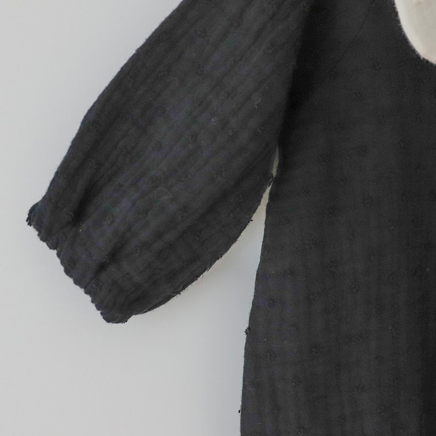 image_7BCD5374-8DDC-49B0-B71B-5656A066B3E2_1759116322