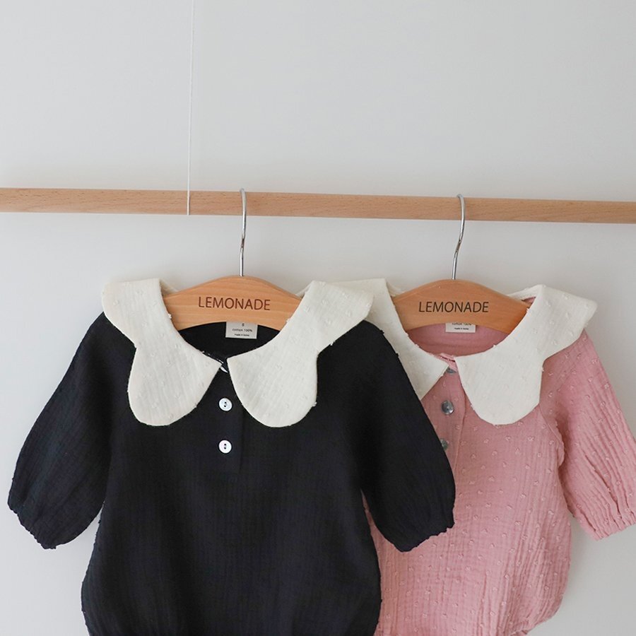 image_8C9D6779-F2CD-46F4-B940-AFC4A808F738_1759116322