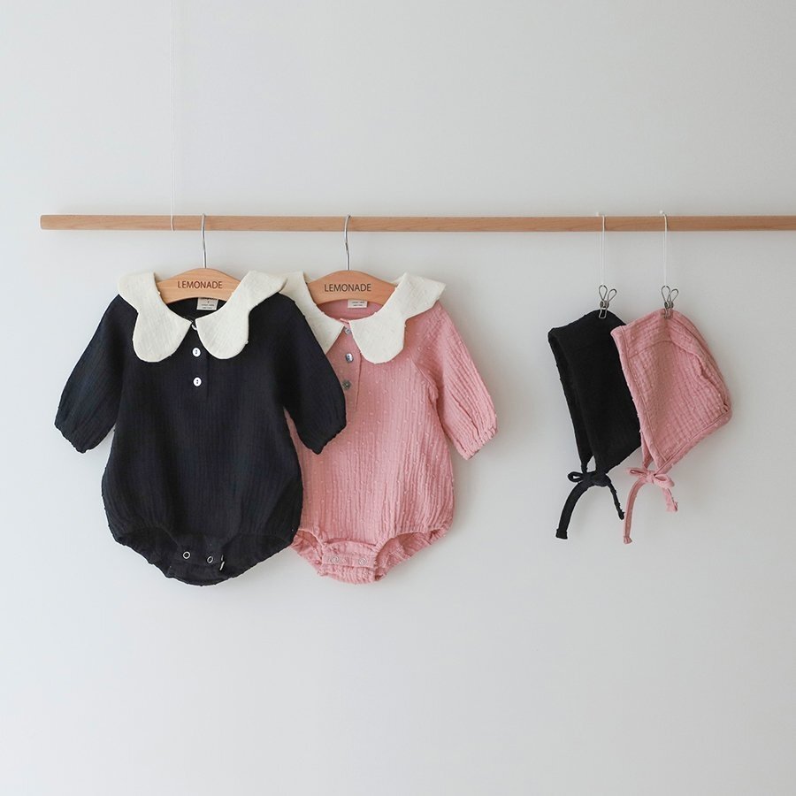 image_9B49002C-1F74-4008-B57C-1F3AA3FBE48C_1759116322