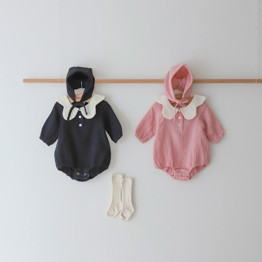 image_8FD41CB1-4F0F-464E-A330-885340B85075_1759116322