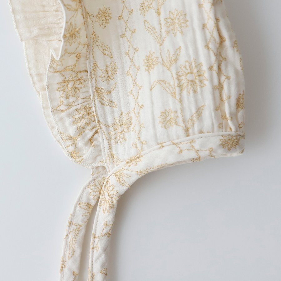 image_832C47FF-C93E-42EF-861B-FC2733AE61F7_1759116929