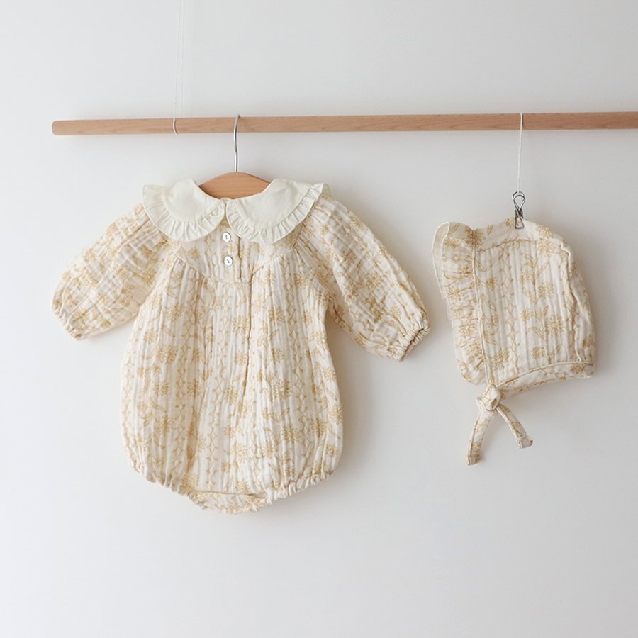 image_883AF941-18FB-4A41-9527-B1FB176D2271_1759116929