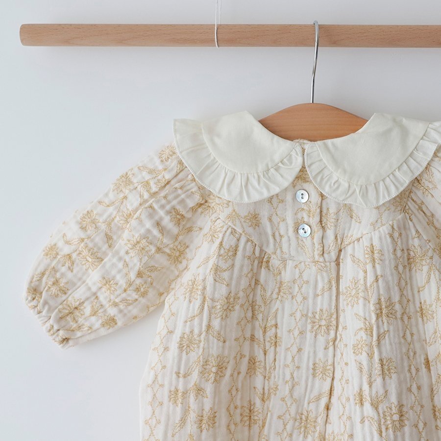 image_34B3A320-F9D1-49BE-8D0E-F5A3EB0CFC09_1759116929