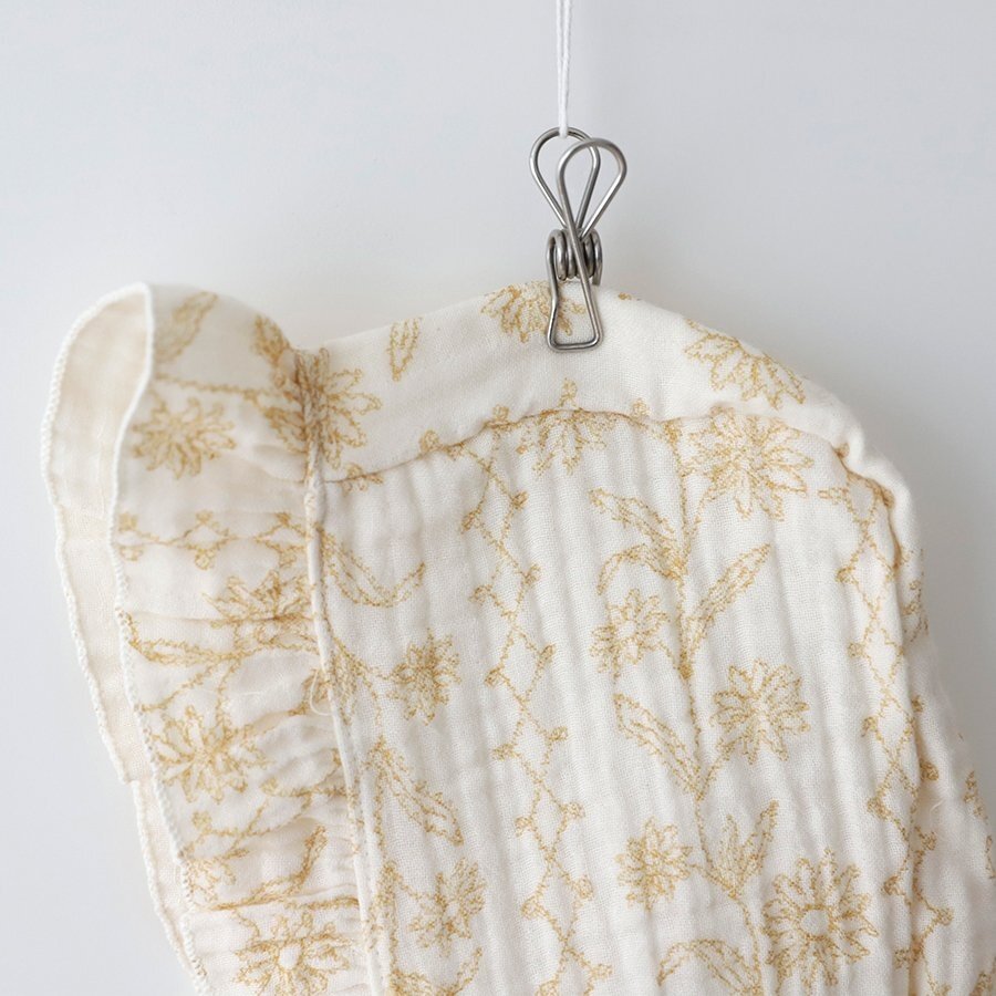 image_F9EA2F84-D200-4460-8F22-863F3DF068BE_1759116929