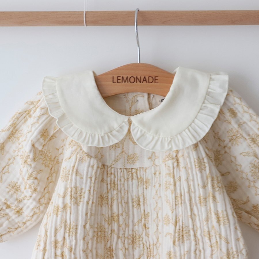 image_C0AC7CF3-B740-4008-AB59-223172F93B06_1759116929