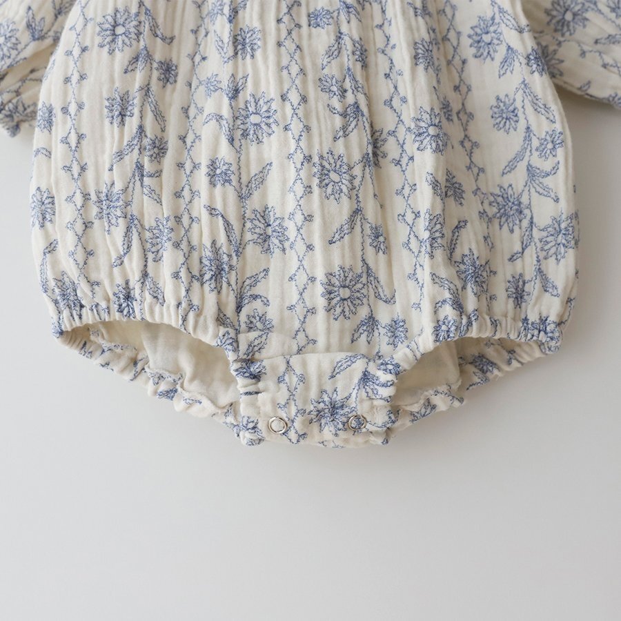 image_52968178-F9C1-4331-A633-3BCC1C975D7E_1759116929