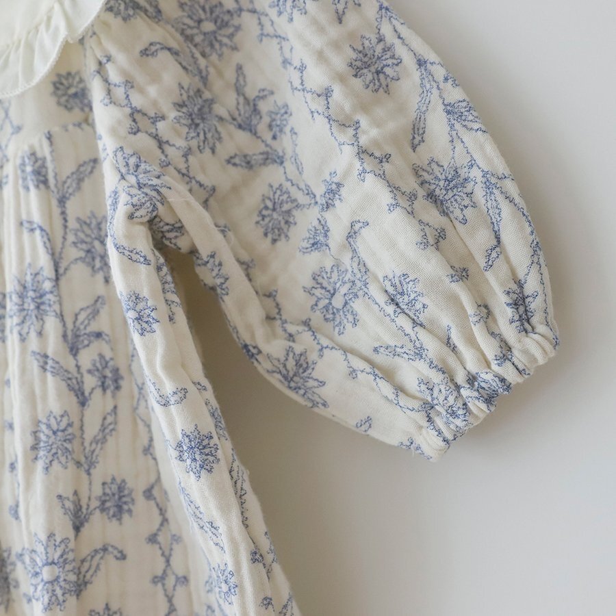 image_54E675C9-356F-40D3-83F9-BED39FBEDD05_1759116929