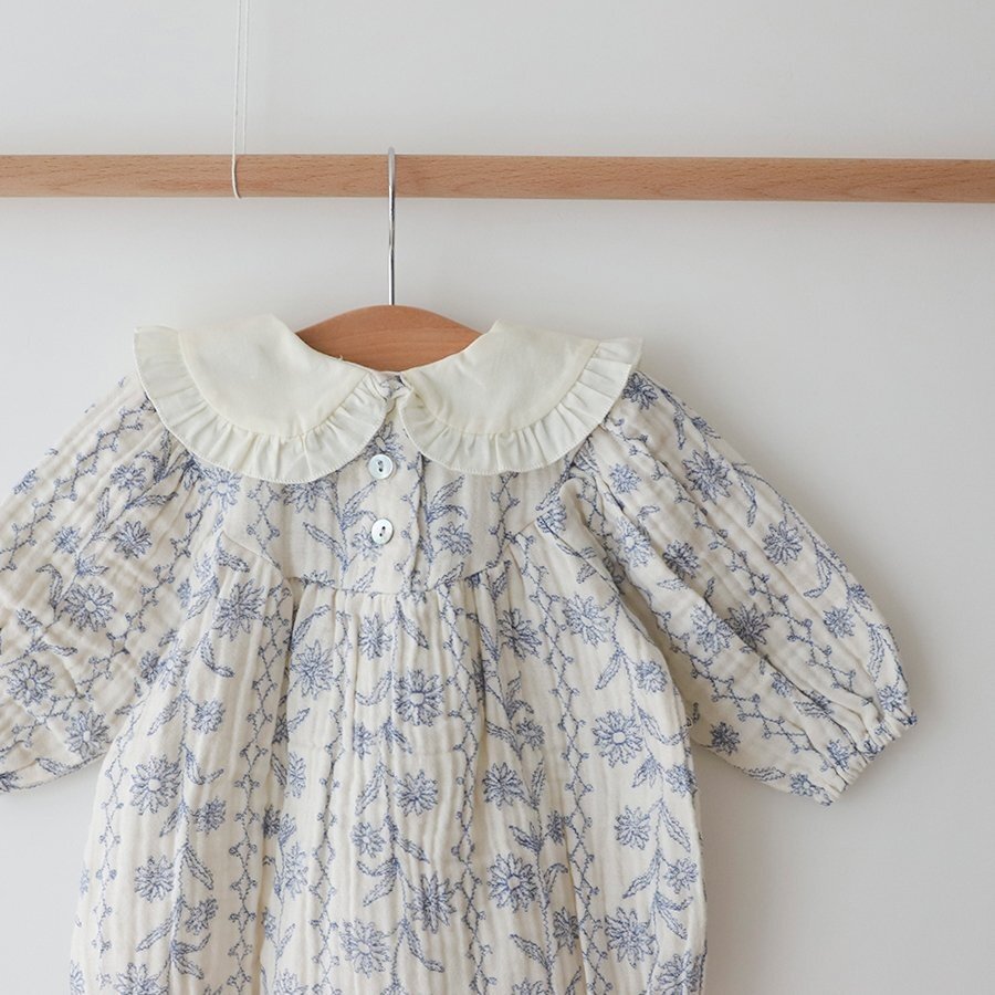 image_84359F1F-60E5-4BAC-B2CE-C53141208B33_1759116929