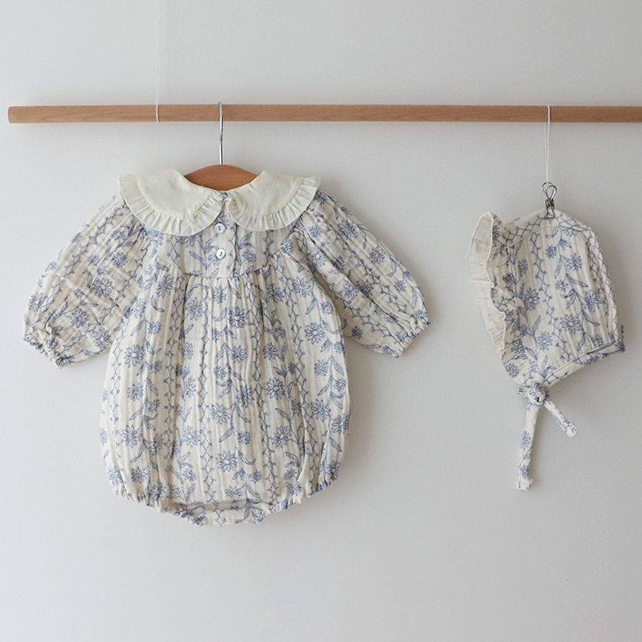 image_B0887986-D4E2-4D86-A38D-70BFE95D4628_1759116929