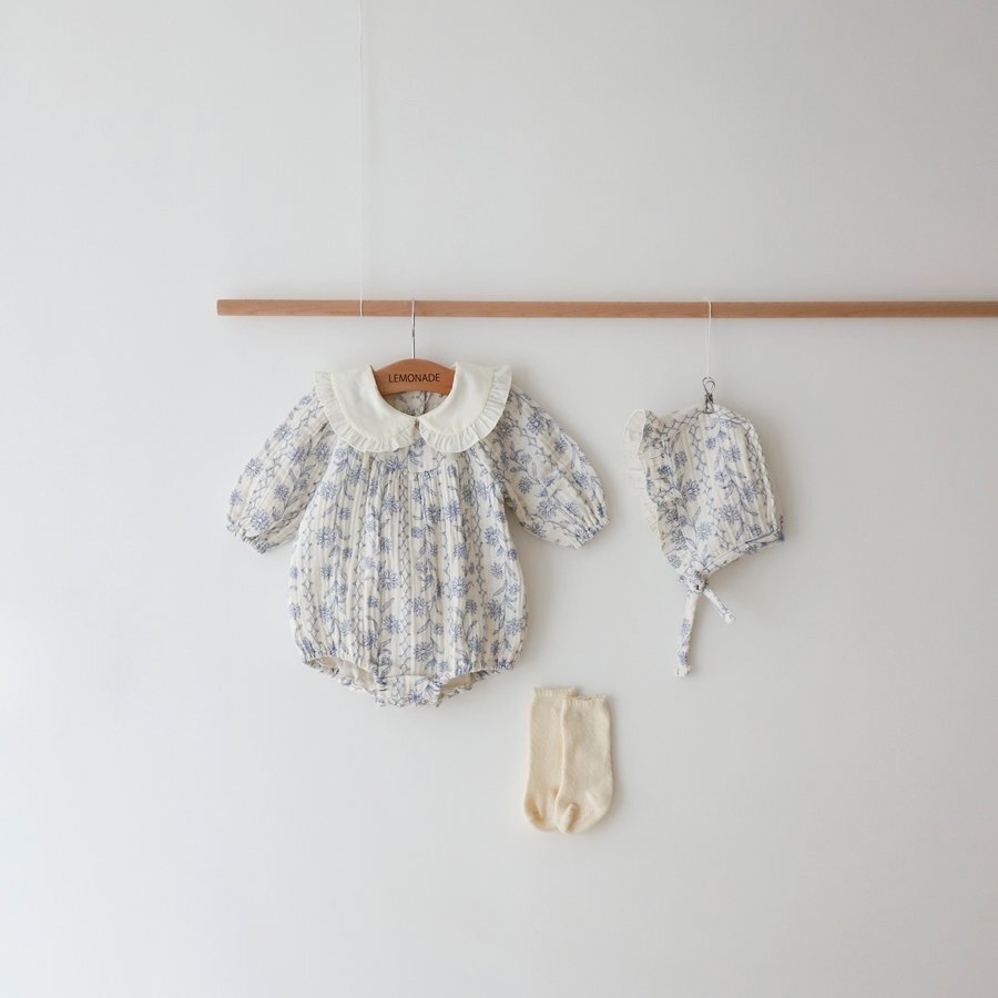 image_D097D8BA-B3D7-4450-9EDA-3A7208A9D609_1759116929