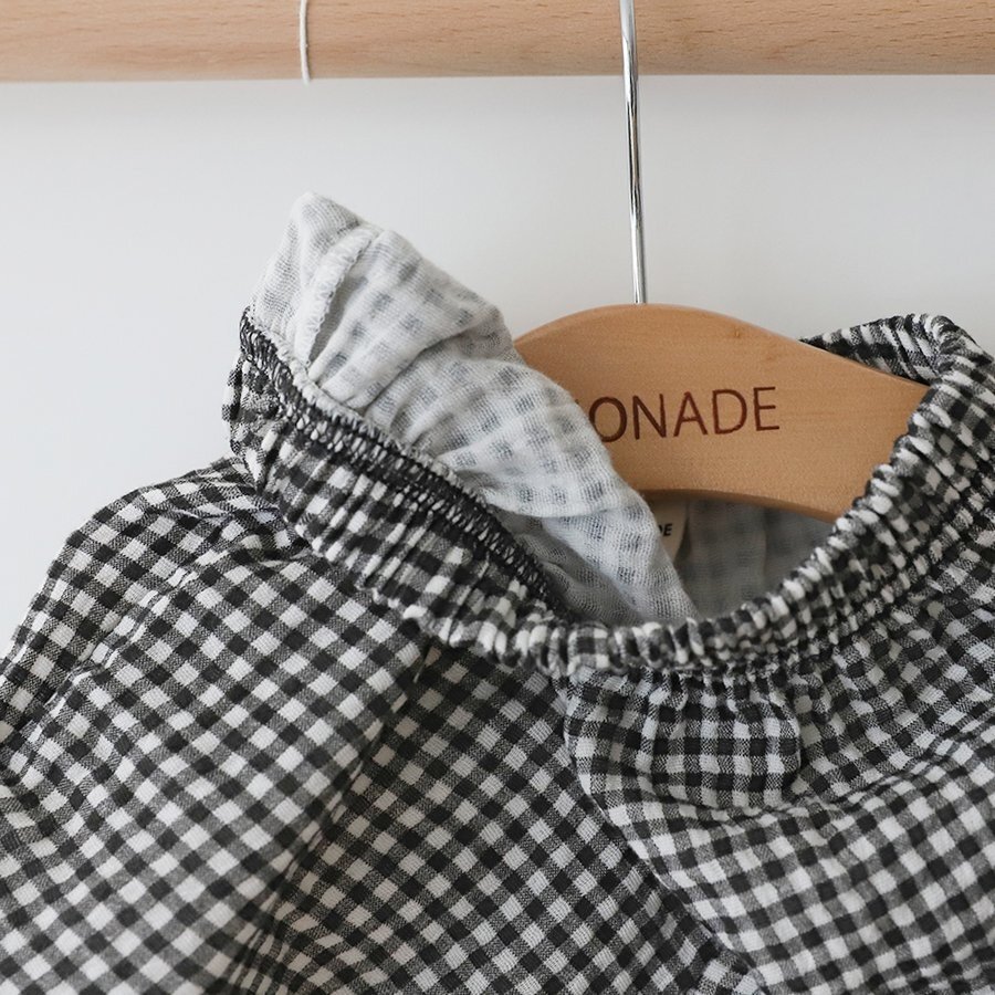 image_717A2A6E-6D55-485A-8CE3-1FB43121AF1D_1759117406