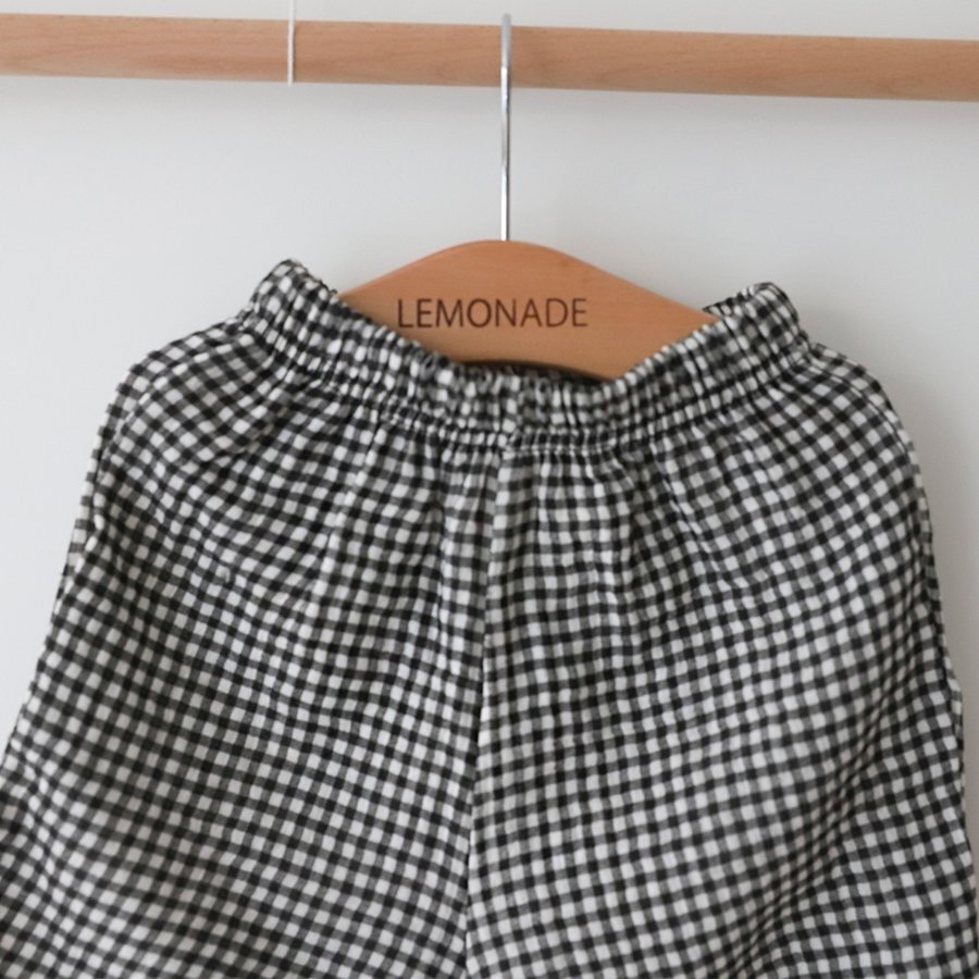 image_85935DB8-22BC-4D09-8352-08B0638134B0_1759117406