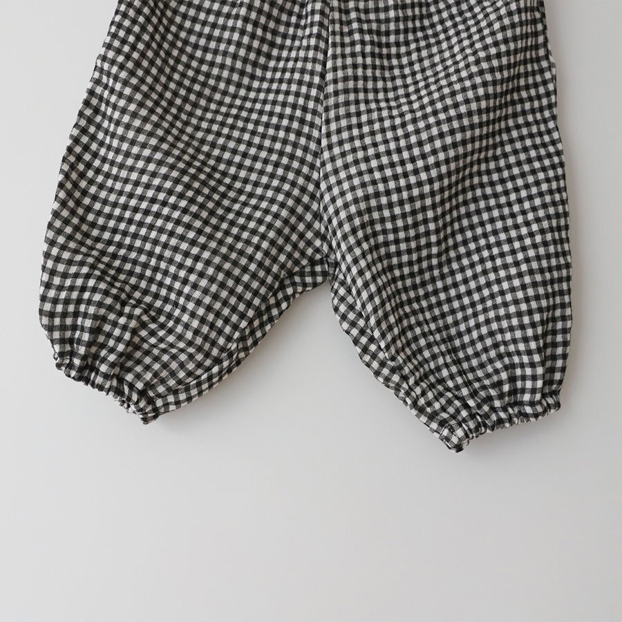 image_1BA14EA9-7FBC-40EE-B7D3-0C9046F1215F_1759117406