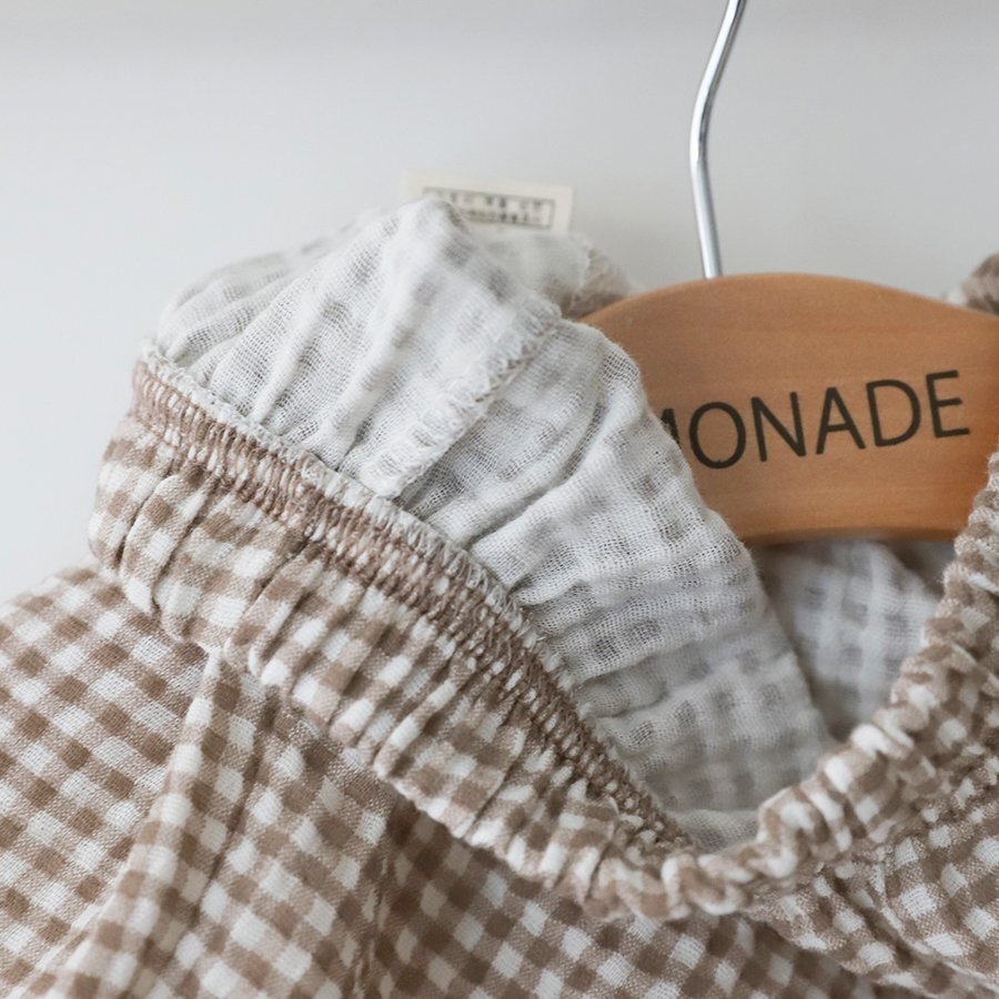 image_784D544C-B470-4F11-8B88-A366E3D1B731_1759117406