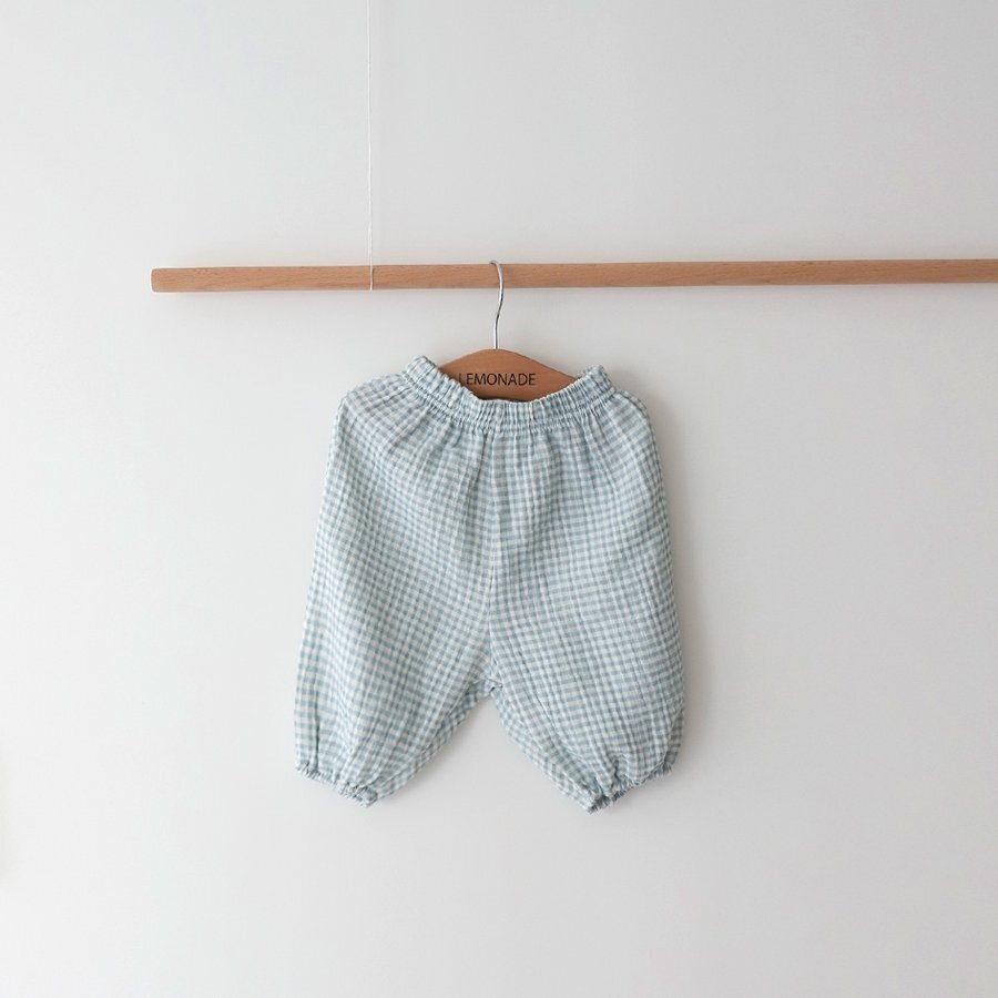 image_EA7145C9-B913-4E9A-8C4F-9AAF4A3B6F1E_1759117406