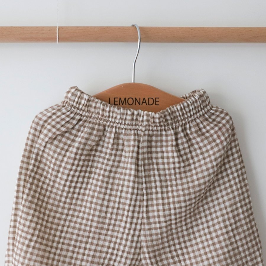 image_43A5DCA2-B548-45A1-AAE3-7D775180AD27_1759117406