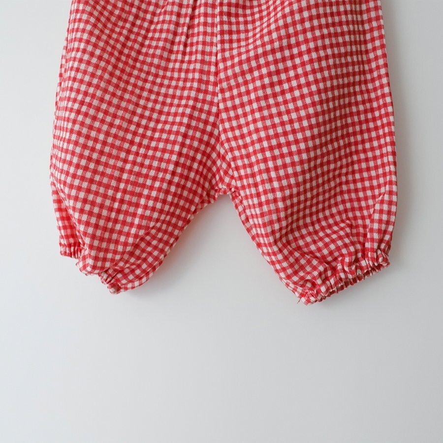 image_44F1731B-F43B-476E-85BC-58A1E1363345_1759117406